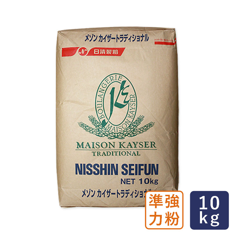 強力粉 スーパーカメリヤ パン用小麦粉 日清製粉 業務用 25kg__【沖縄は別途追加送料必要】 【ママパンWEB本店】小麦粉と優れた食材をそろえるお店