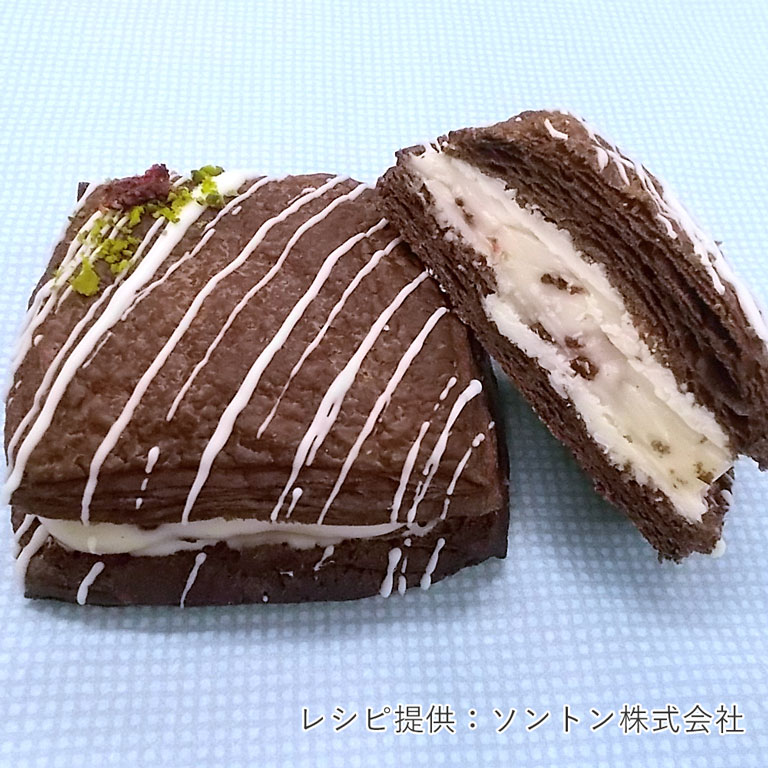 220円 2021激安通販 コーチングチョコ フラット粒々いちご 380g 製菓用チョコレート コーティングチョコ