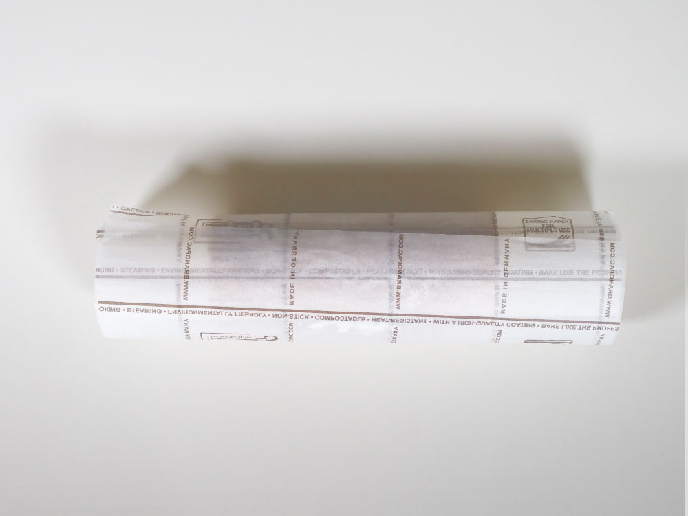 スイスロール（ロールケーキ）