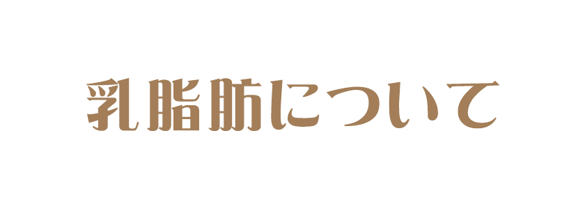 生クリーム特集 ママパンweb本店 小麦粉と優れた食材をそろえるお店