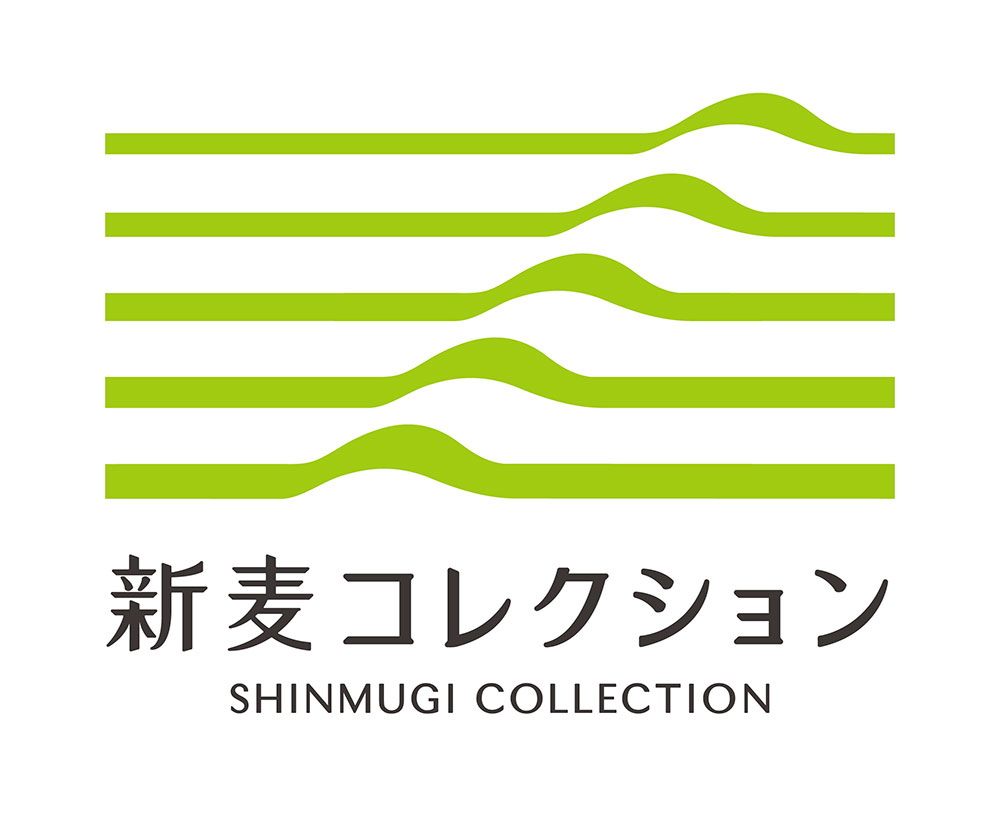 新麦コレクション,北海道小麦畑レポート2025,江別製粉株式会社,ハルユタカ,キタノカオリ