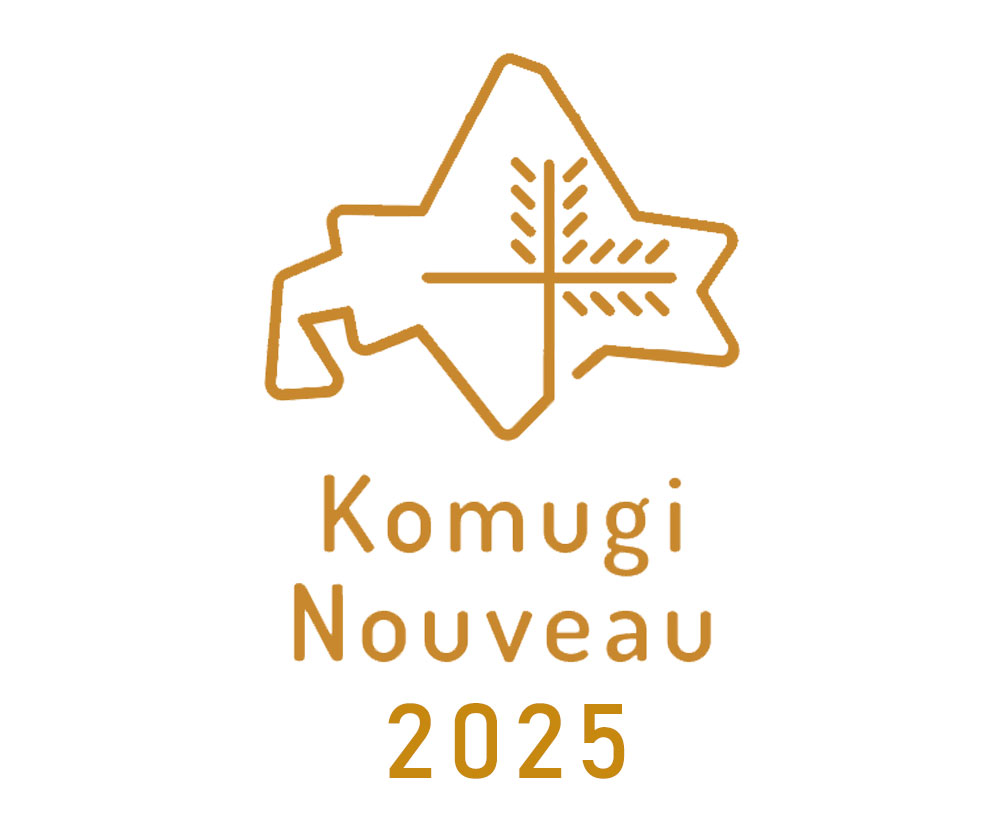 新麦,十勝,小麦ヌーヴォー,北海道