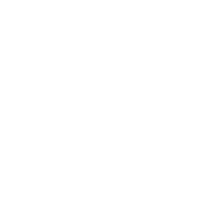 収穫祭,食欲の秋,手作りの秋,秋のパン,秋のお菓子