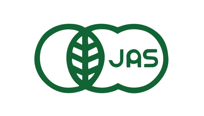 ママパン提案,マルシェ,今月のご提案