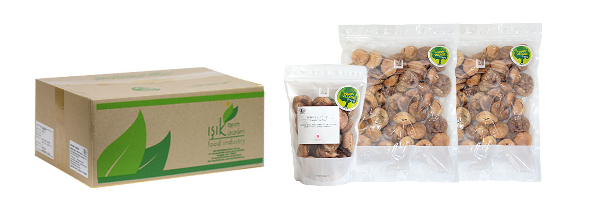 ママパン提案,マルシェ,今月のご提案