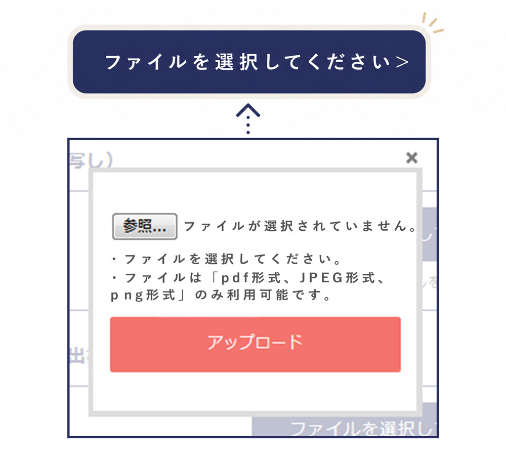 STEP2